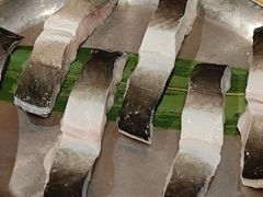-姜虎东白丁烤肉(深圳湾后海汇店)
