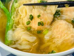 -肥田仔·香港大排档(静安寺店)