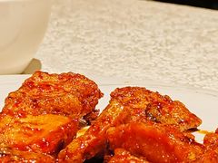 -金美华轩(东方路齐鲁店)