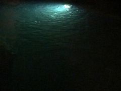 -金色阳光温泉度假酒店宝景风味厅