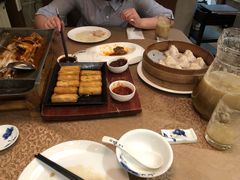 -同庆楼(大钟寺店)