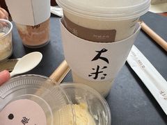 -阿嬷手作(成都万象城店)