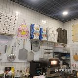 看完电影来份披萨，完美 0元玩转这座城#今天外卖吃点啥