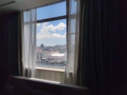 -爱妈月子会所(汕樟总店)