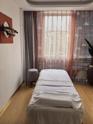 -丹漪·DANYI 美肤中心