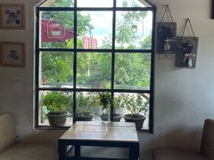 -村上春树