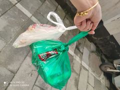 -金源汤包(育新东路店)