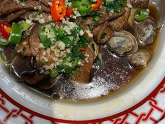 -新名仕(仙霞路店)