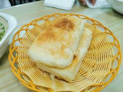 -吉云馄饨(桑梓路店)