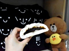 -天泽祥·鼓楼馒头(鼓楼店)