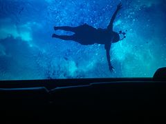 -UL城市影院(中亭街店)