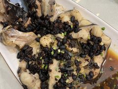 -洞庭家宴·头牌甲鱼(广渠门店)