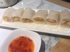 -多多旺港式茶餐厅(新区店)