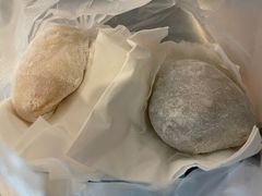 -澳门长洲糯米糍(柯打苏沙街店)