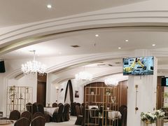 -尚宴(盛世广场·食尚街店)