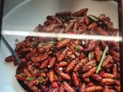 -映像威海·海鲜味道(经区店)