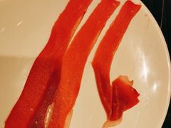-钱小奴海鲜自助黑金店(杭州滨江龙湖店)