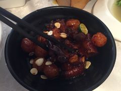 -芳满庭·江浙小馆(1912店)
