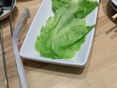 -贵凤凰贵州米粉(望京店)