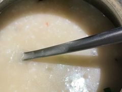 -嘎嘎鸭脑壳(驷马桥店)