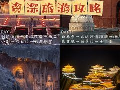 -一记洛阳菜·糖醋小排·水席(十字街店)