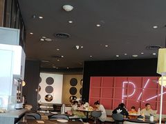 -必胜客(桐乡吾悦广场店)