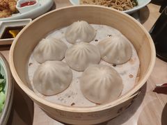 -弄堂小笼包(天津南开大悦城店)