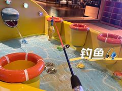 -北方暖暖温泉洗浴(沈阳北站店)
