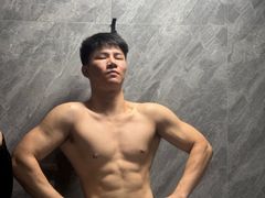 -CXFIT 陈徐健身工作室(凯旋店)