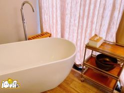 点击看大图 -芳香乐府SPA·五行芳疗