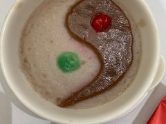 -聚春园自助餐厅(东街口店)