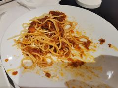 -宜家·瑞典风味餐厅(四元桥店)