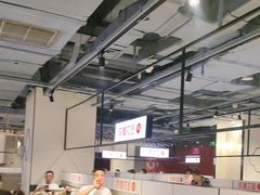 -玫瑰花园自助烤肉(顺义鑫海韵通店)