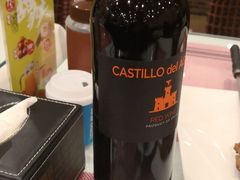 -巴依老爷新疆美食(清华东门店)