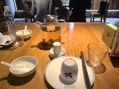 -黄山老妈·土菜(碧桂园店)