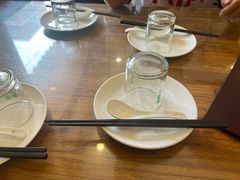 -砂锅李(九江路店)