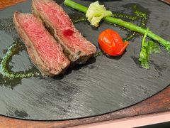 -西堤牛排(南京龙江店)