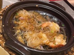-廖川菜(八佰伴店)