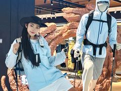 -盛京大奥莱(沈阳奥体店)