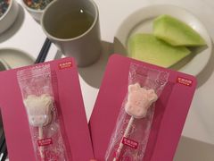-左庭右院鲜牛肉火锅(南通CBD大有境店)