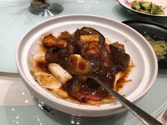 -城南往事(滨江世茂店)