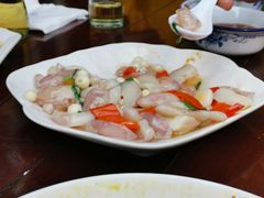 -乡乐园蟹庄·阳澄湖农家乐