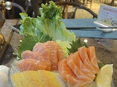 -福州西湖大酒店·怡湖咖啡厅