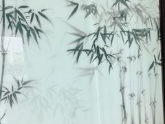 -涿掌柜·涿州宴