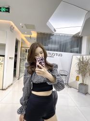 -CUT CUT Hair Salon