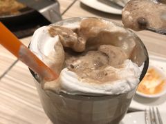 没找到黑天使-必胜客(嘉兴八佰伴店)