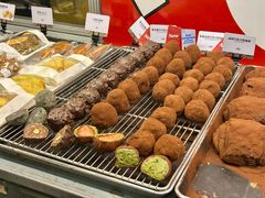 -OUR Bakery(三里屯太古里店)