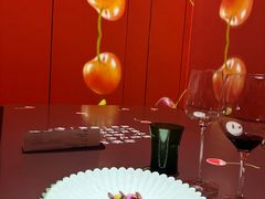 -良设夜宴 LIANGSHE