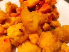 -火锅岛潮牌自助餐厅(天津天佑城店)