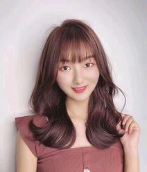 -泽璞堂美发沙龙